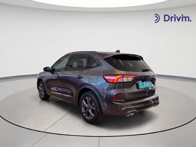 Imatge del vehicle 4