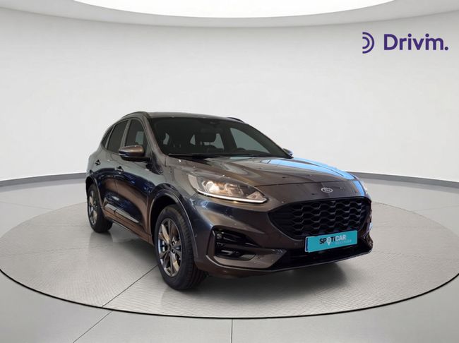 Imatge del vehicle 3
