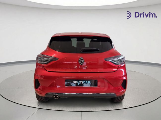 Imatge del vehicle 6