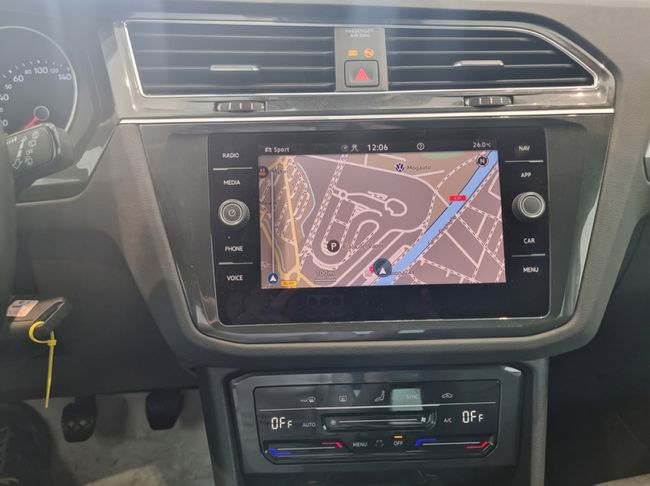 Imatge del vehicle 7