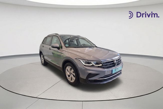 Imatge del vehicle 2