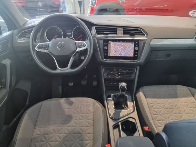 Imatge del vehicle 6