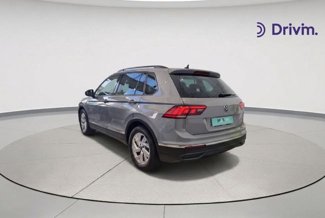 Imatge del vehicle 4