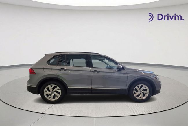 Imatge del vehicle 3
