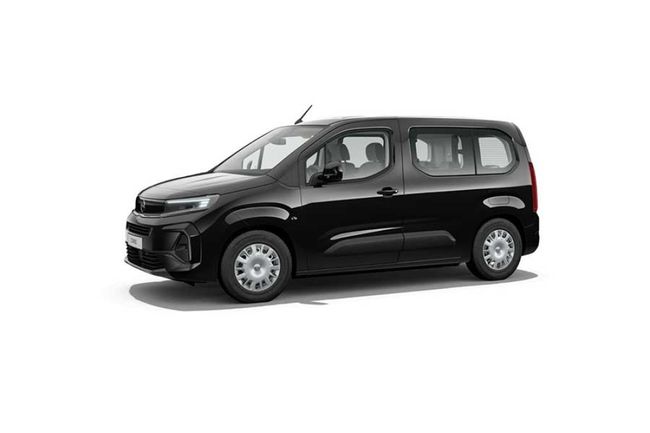Imatge del vehicle 2