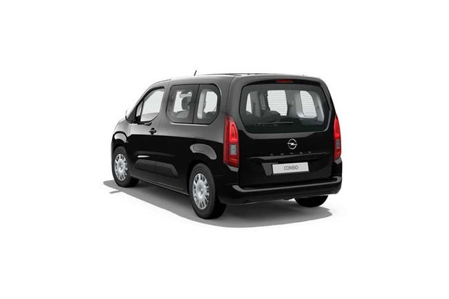 Imatge del vehicle 3