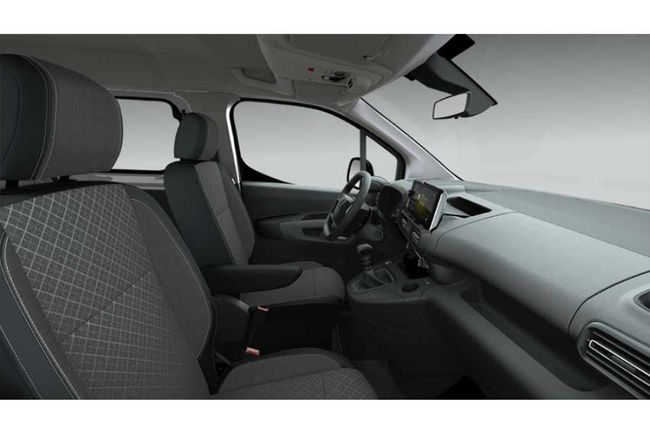 Imatge del vehicle 4