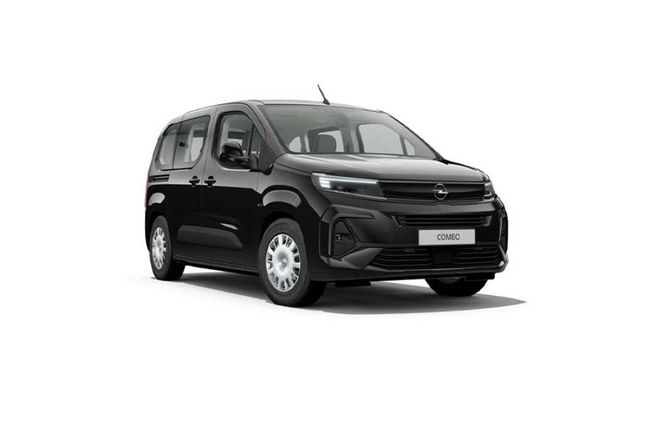 Imatge del vehicle 1