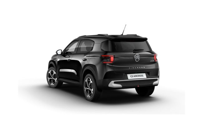 Imatge del vehicle 3