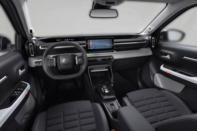 Imatge del vehicle 4