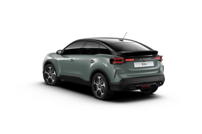 Imatge del vehicle 3