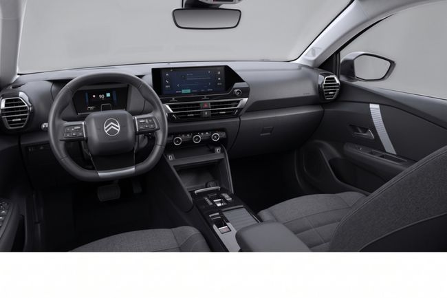Imatge del vehicle 4