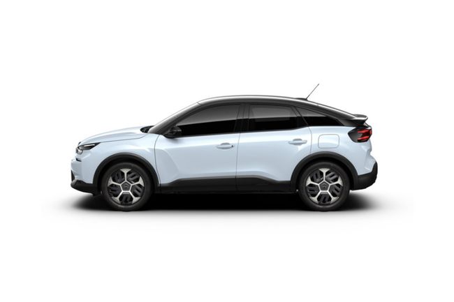 Imatge del vehicle 2