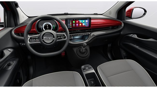 Imatge del vehicle 4