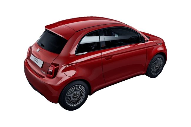 Imatge del vehicle 3