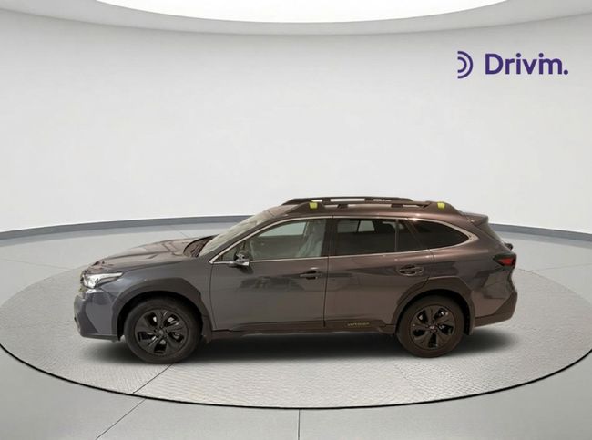 Imatge del vehicle 3