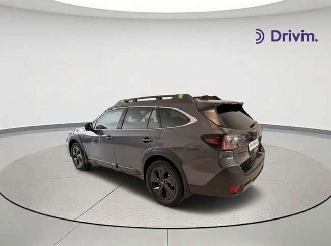 Imatge del vehicle 4
