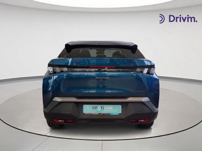 Imatge del vehicle 5