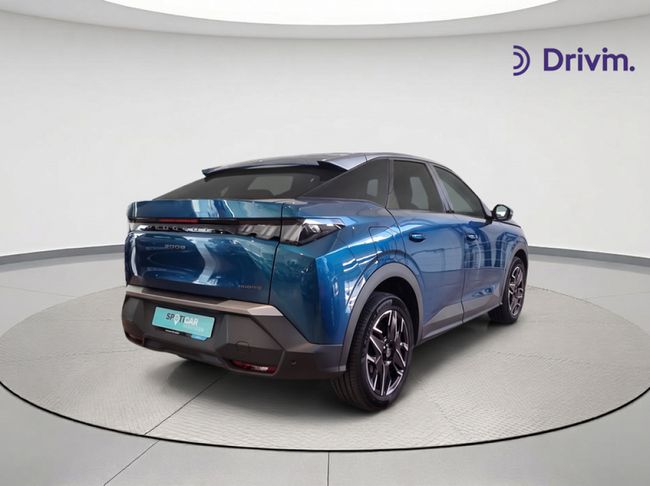 Imatge del vehicle 4