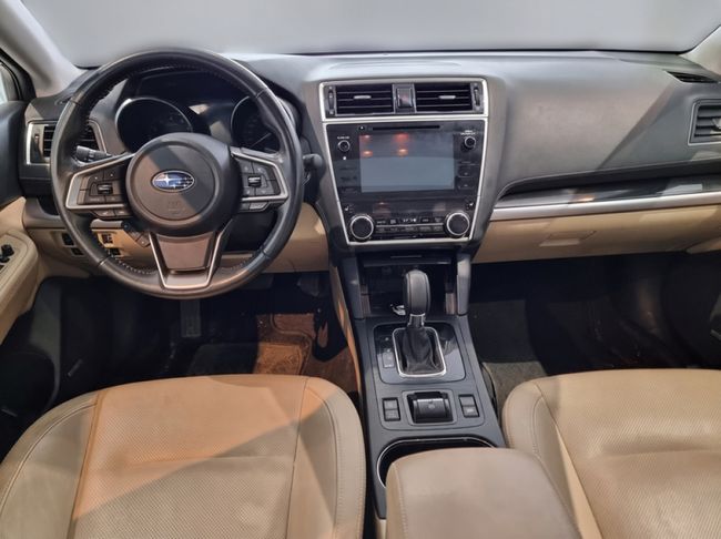 Imatge del vehicle 6