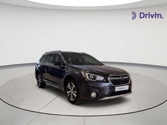 Imatge del vehicle 3