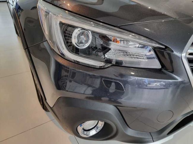 Imatge del vehicle 25