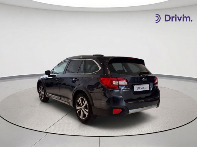 Imatge del vehicle 4