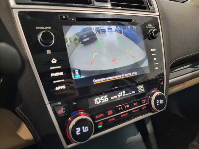 Imatge del vehicle 7