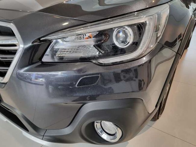 Imatge del vehicle 26