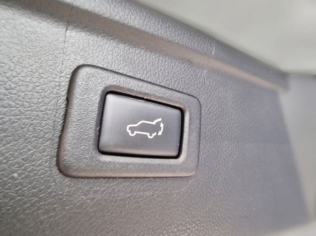 Imatge del vehicle 22