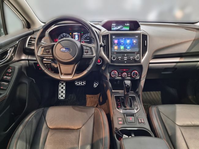 Imatge del vehicle 6