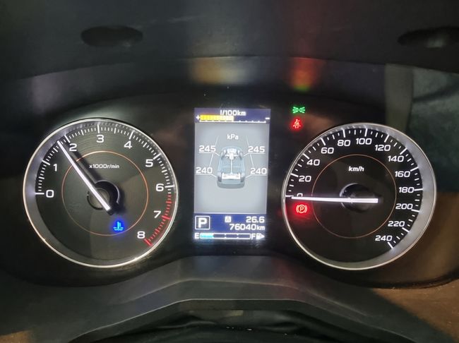 Imatge del vehicle 7
