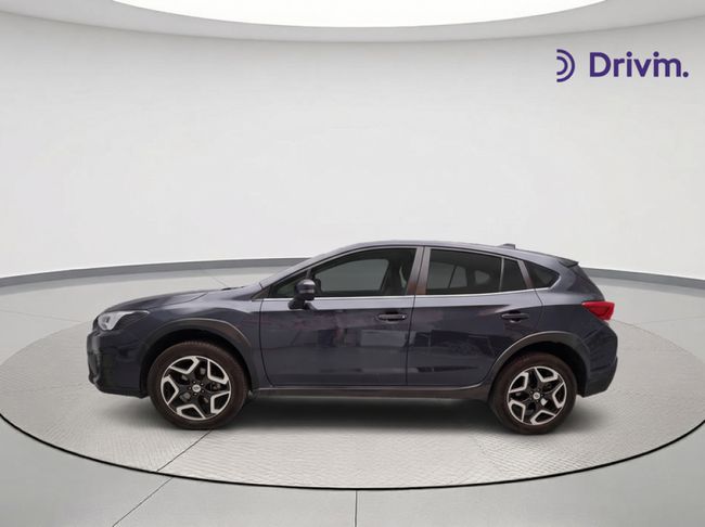 Imatge del vehicle 3