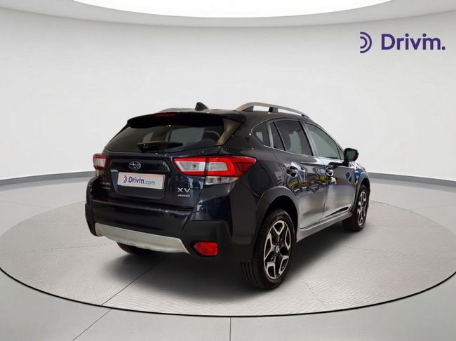 Imatge del vehicle 4