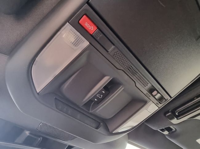 Imatge del vehicle 20
