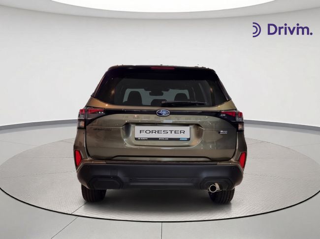 Imatge del vehicle 6