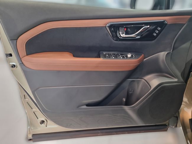 Imatge del vehicle 23