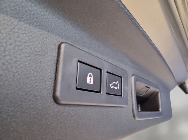 Imatge del vehicle 22