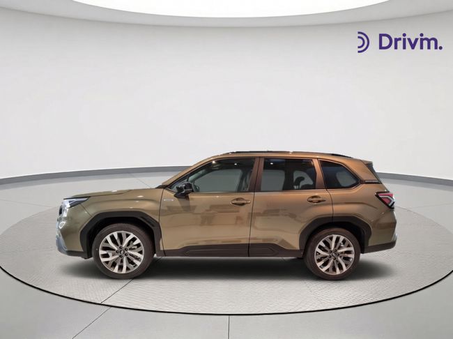 Imatge del vehicle 4