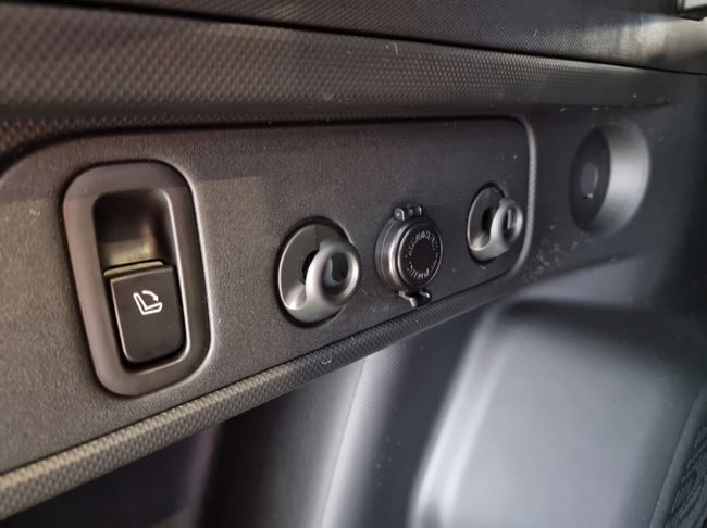 Imatge del vehicle 24