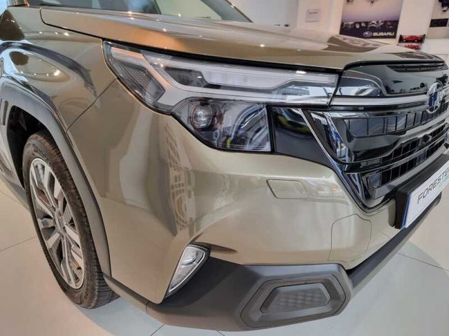 Imatge del vehicle 28