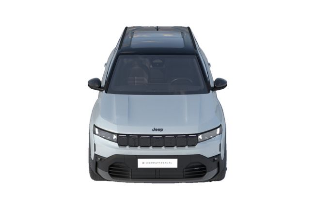Imatge del vehicle 4