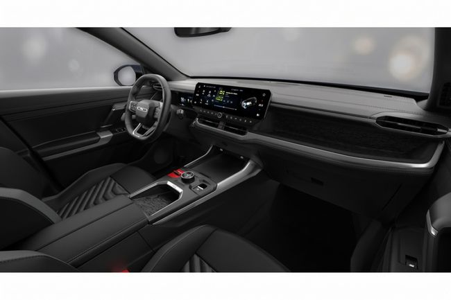 Imatge del vehicle 8