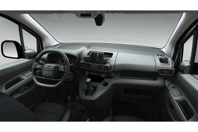 Imatge del vehicle 3