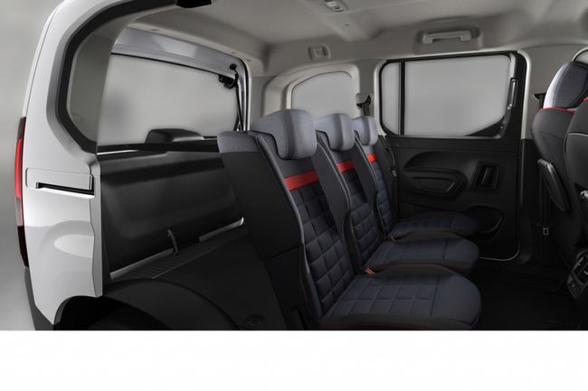 Imatge del vehicle 8