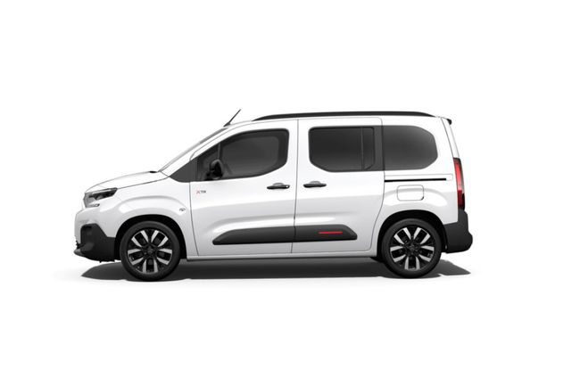 Imatge del vehicle 3