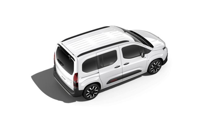 Imatge del vehicle 4
