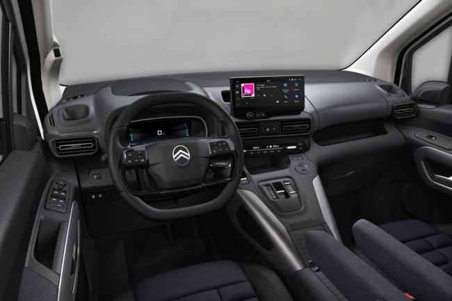 Imatge del vehicle 6