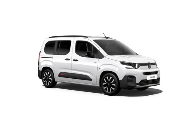 Imatge del vehicle 2