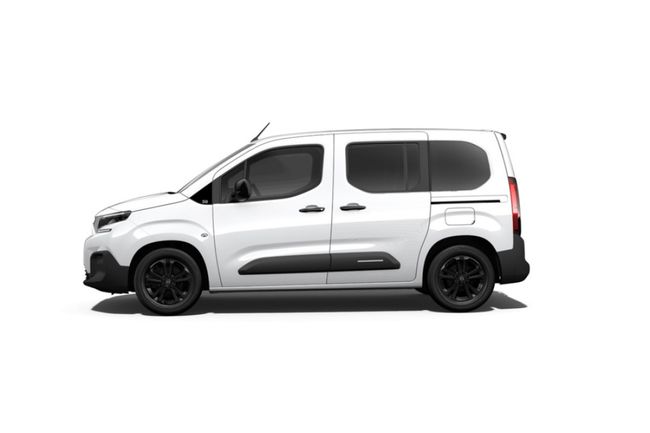 Imatge del vehicle 2